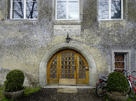 Reiseleiter Bodensee, Stadtführung Konzil Konstanz, Ausflüge Konstanz Bodensee