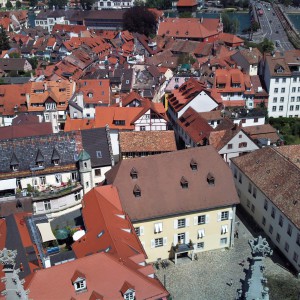 Stadt Konstanz, Stadtführung Konstanz, Stadtführer Konstanz, Ulrich Topka