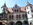 Rathaus Konstanz, Standesamt Konstanz, Stadtführung Konstanz