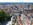 Stadtführung Konstanz, Tourismus Konstanz, Konstanzer Münster