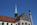 Konstanzer Münster, Mariensäule Konstanz, Pfalzgarten Konstanz