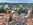 Riesenbergkapelle Konstanz, Bismarckturm Konstanz, Konstanz Tourismus