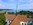 Bodensee, Seerrhein, Konstanzer Münster