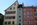 Häuser Konstanz, Altstadt Konstanz, Stadtführung Konstanz