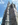 Konstanzer Münster Turm, Stadt Konstanz