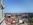 Stadt Konstanz, Konstanz Petershausen, Konstanzer Trichter, Stadtführung Konstanz