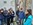 Stadt Konstanz, Schülerstadtführung Konstanz, Paula Zender, Stadtführung für Schüler, Feuergasse