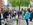 Stadt Konstanz, Schülerstadtführung Konstanz, Paula Zender, Stadtführung für Schüler