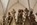 Hl. Jakob, Konstanzer Münster, Stadtführung Konstanz