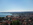 Konzilgebäude Konstanz, Hafen Konstanz, Stadtführung Konstanz